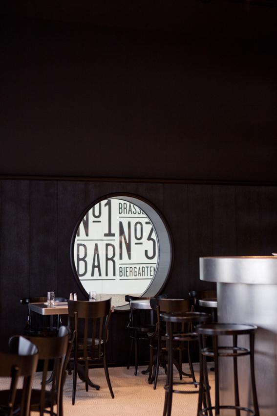 Rebgasse 12-14, Basel, Phase 1